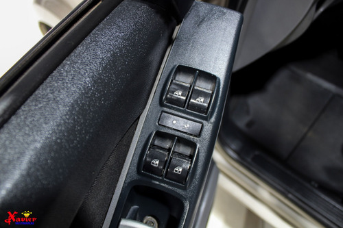 Fiat Idea 1.6 16v Essence Flex Dualogic 5p