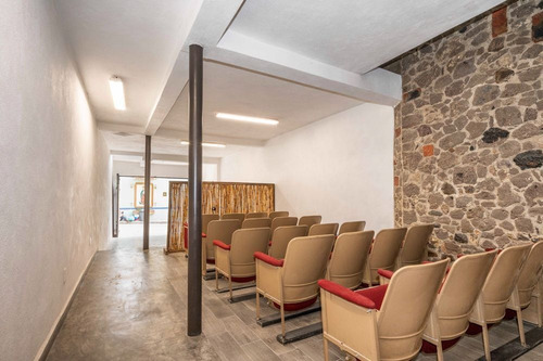 Imagen 5 de 30 de Casa Kyoto En Venta, Col. San Rafael En San Miguel De Allend