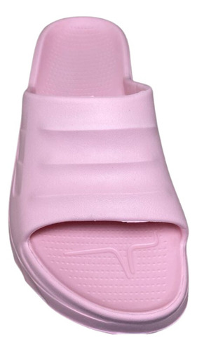 Imagen 6 de 6 de Sandalia Huarache Para Dama Ligera Colores