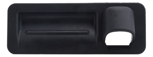 Para Interruptor De Maletero Trasero Ad 81260-f2010