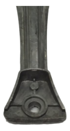 Eje Compatible Drean Exellent 166 D Whirpol