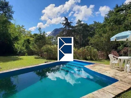 Imagem 8 de 17 de Casa Araras - Ca00043 - 70014738
