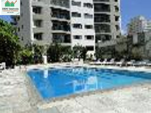 Imagem 25 de 28 de Cobertura Triplex Em Moema Em Estado Original 540 M² 5 Dormitórios, 4 Suítes 4 Vagas - Cob7028v - 68903680