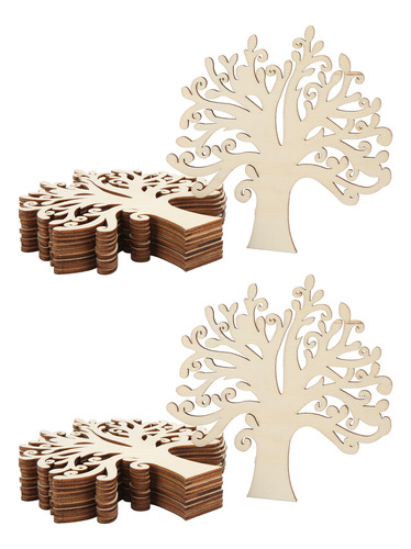 Alisador Multiusos Para Astillas De Madera En Blanco Con For