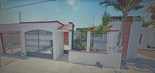 Imagen 2 de 14 de Casa En Venta Chetumal Quintana Roo Oportunidad Inversionistas #26