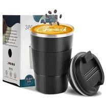 Comprar Café De La Taza De Café De La Taza De Café De 14 Oz, F7387
