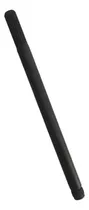Comprar Eje Lavadora Mabe Amazonas Flotador 24 Cms
