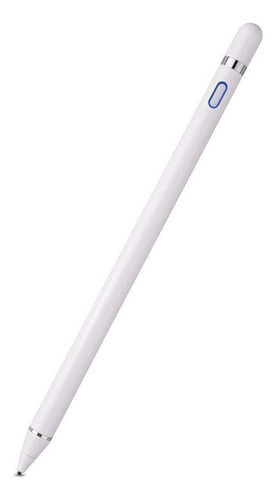 Para iPad Pro 11 12.9 10.5 9.7 2018 2017 Active Stylus Press