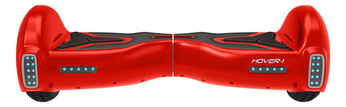 Hoverboard Hover-1 H1 Eléctrico Autoequilibrado A Una Veloci