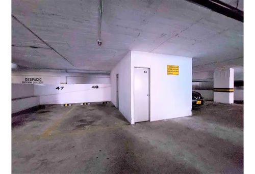 Apartamento En Arriendo En Carlos E. Restrepo