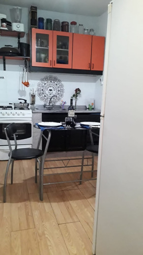 Imagen 21 de 21 de Hermoso Ph. Por Pasillo Corto - Solo 2 Ph. En Total - 2 Amb. - Patio - Guardilla - Lavadero -