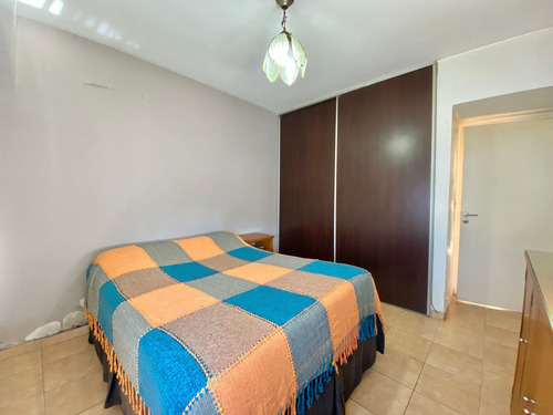 Imagen 18 de 27 de Venta Ph 3 Amb C/balcon Sin Expensas - Versalles