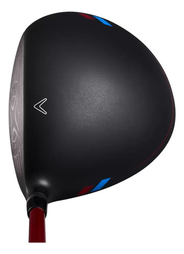 Imagen 3 de 10 de Set Completo Hombre Callaway Golf Xr Grafito