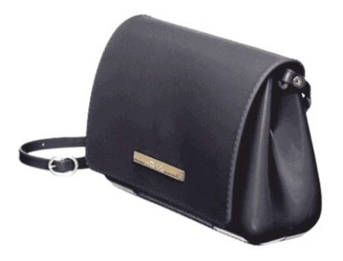 Bolsas Petite Jolie One Pj3528 E Pj3595 Palha 02 Unds