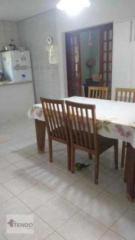 Chácara 1510 M² - Venda - 3 Dormitórios - 2 Suítes - Chácaras Videiras De Itaici - Indaiatuba/sp / Imob02 - Ch0011