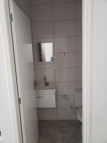 Imagem 5 de 8 de Aluguel Salao 57m² Centro Jundiai