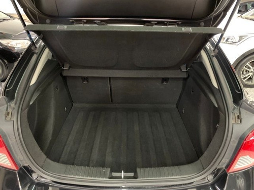 Imagem 11 de 11 de Cruze 1.8 Ltz Sport6 16v Flex 4p Automático