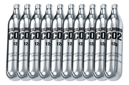 Revólver Co2 4.5mm W702s Full Metal + 10 Co2 + 2.000 Esferas