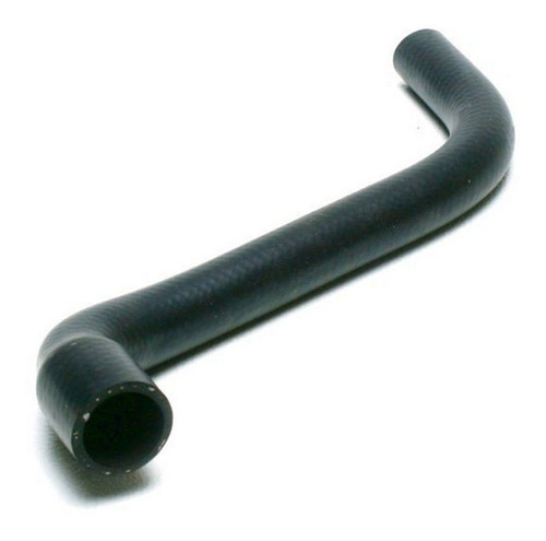 Manguera Bomba Agua Pointer Pickup 2003 3051210632