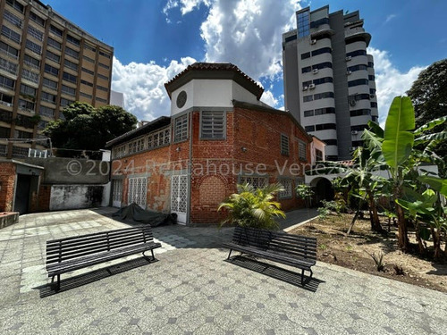 Casa En Venta El Paraiso Jose Carrillo Bm Mls #24-20409