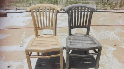 Arenados De Piscinas, Muebles, Fachadas, Aberturas,vehículos
