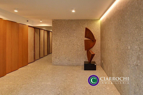 Imagen 15 de 21 de A Estrenar - Departamento 2 Amb. Con Doble Balcón Y Amenities En Palermo Hollywood