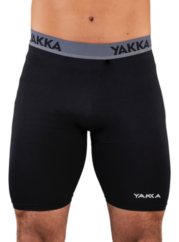 Calza Deportiva Hombre Yakka Futbol