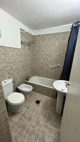 Venta Departamento 3 Dormitorios Capital Mendoza