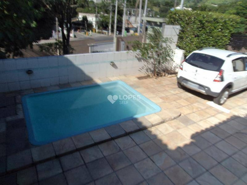 Imagem 18 de 28 de Casa Com 3 Quartos 190 M² Por R$ 800.000 - Rio Do Ouro - Niterói/rj - Ca16381