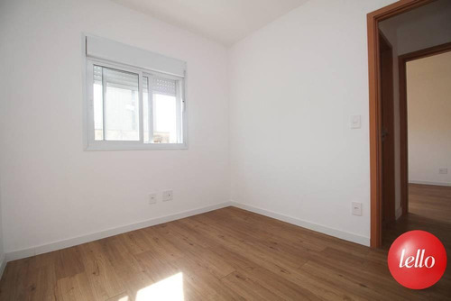 Imagem 20 de 30 de Apartamento - Ref: 231725
