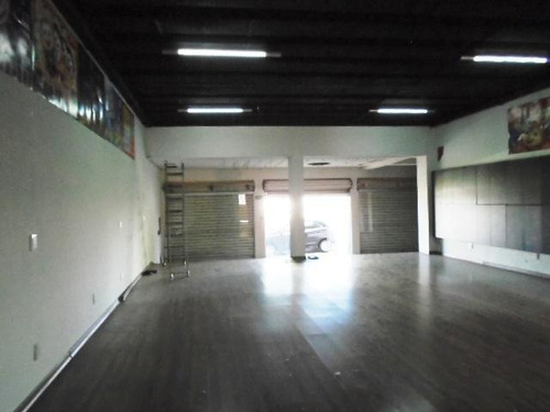 Imagem 5 de 15 de Comercial Para Venda Em Araras, Jardim Candida - V-240_2-711765