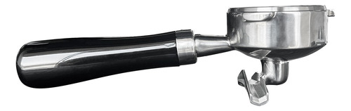 Maquina Cafetera Molinillo Expreso 1.4l Hcm-045 Marvo 20 Bar