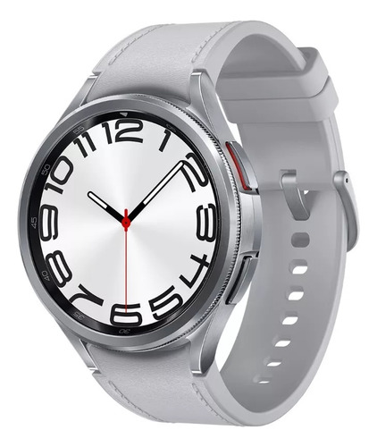 Samsung Galaxy Watch6 Classic 47mm_meli17715/l26 (Reacondicionado)