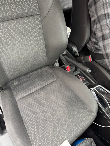 Suzuki Swift 1.0 Booster Jet At