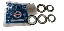 Comprar Kit Cunas Tvs Apache 200 Apache 160 Tvs Todas Originales