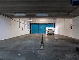 Imagem 2 de 20 de Galpão Para Alugar, 260 M² Por R$ 15.000,00/mês - Vila Nova Conceição - São Paulo/sp - Ga0233