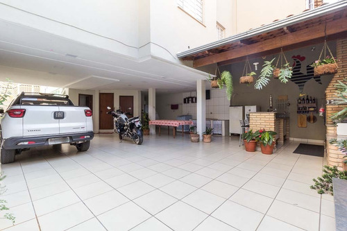 Imagem 21 de 29 de Casa À Venda, 4 Quartos, 1 Suíte, 4 Vagas, Jardim Riacho Das Pedras - Contagem/mg - 25251
