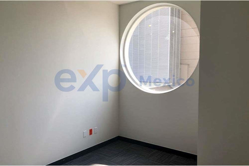Imagen 6 de 10 de Renta Espacio De 90 Mts Para Tu Lugar De Trabajo. $ 35,910.00 Mxn
