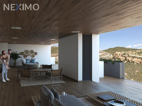 Imagen 10 de 12 de Venta Departamento 2 Ambientes Zaragoza