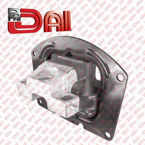 Soporte Transmision Manual Chrysler Stratus 1997 Dai6849