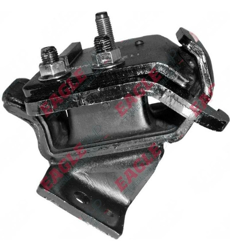 Soporte Motor Del Pasajero Eagle Urvan 2.4l 4 Cil 1998_2008