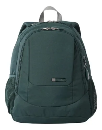 Morral goctal totto hotsell