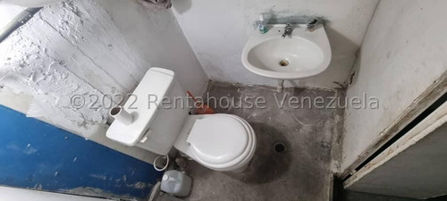 Imagen 12 de 12 de Local En Venta En Base Aragua Maracay Aragua 22-24208 Irrr