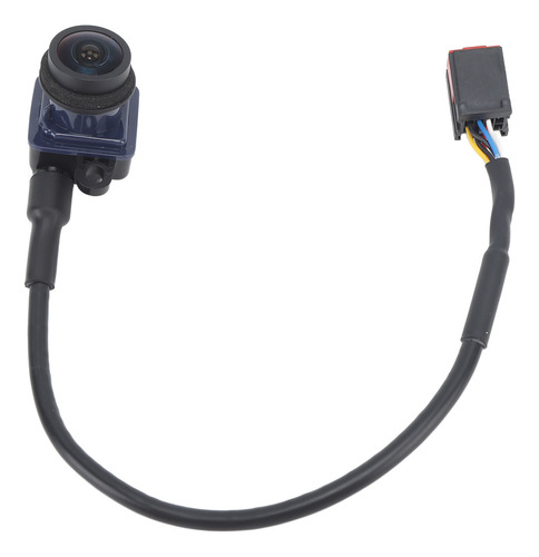 Cámara 68417057aa Ram