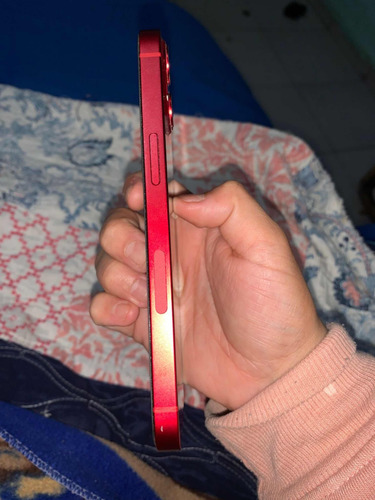 iPhone 13 %79