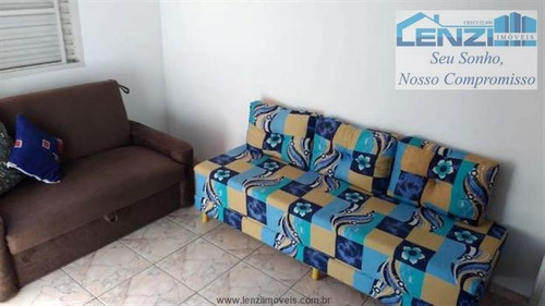 Imagem 7 de 23 de Casas Em Condomínio À Venda Em Bragança Paulista/sp - Compre O Seu Casas Em Condomínio Aqui! - 1427763