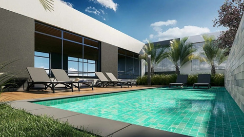 Imagem 11 de 18 de Apartamento - Ap03142 - 68429544