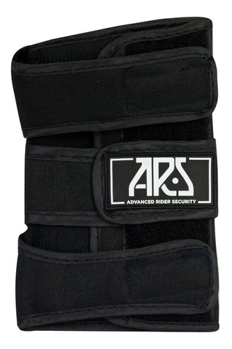 Imagem 7 de 8 de Kit Proteção Skate Longboard Patins Bike Segurança P,m,g,gg