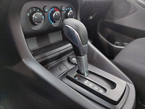 Imagem 7 de 11 de Ford Ka Se Plus 1.5 Flex