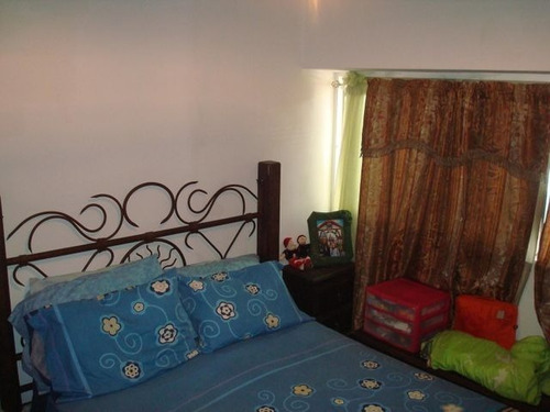 Imagen 6 de 8 de Apartamento En Venta Montalban Mls# #21-27693 Yz